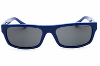 Guess Guess GU00276 Sunglasses