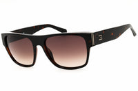 Guess Guess GU00277 Sunglasses