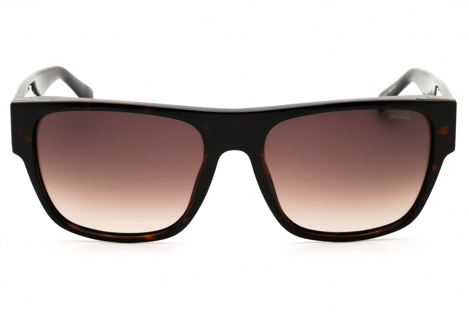 Guess Guess GU00277 Sunglasses