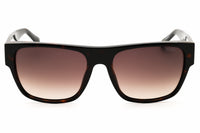 Guess Guess GU00277 Sunglasses