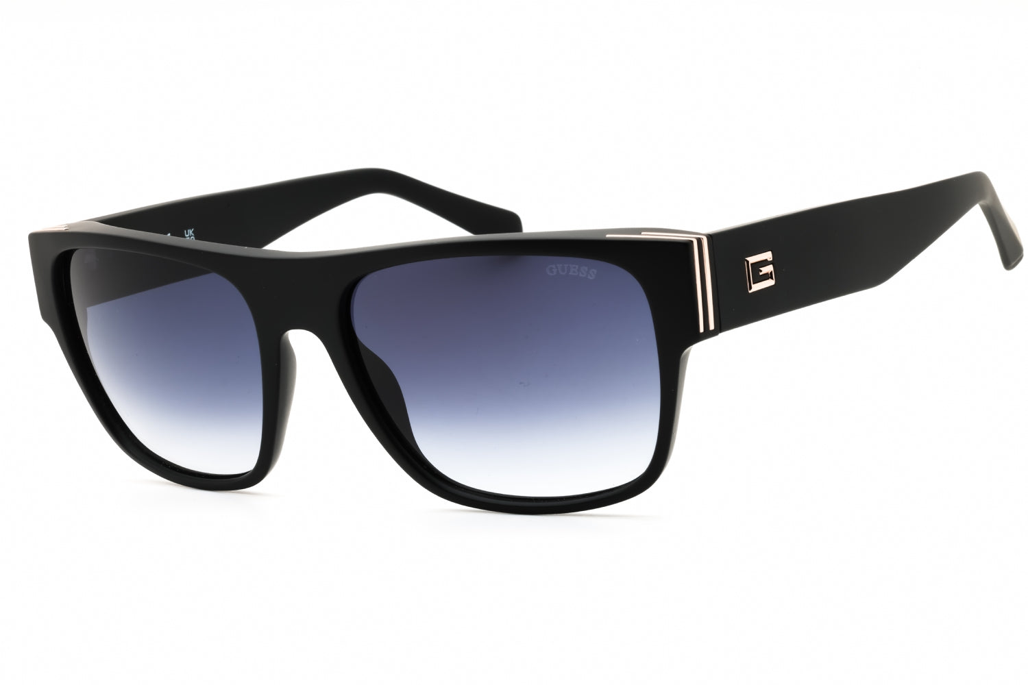 Guess Guess GU00277 Sunglasses