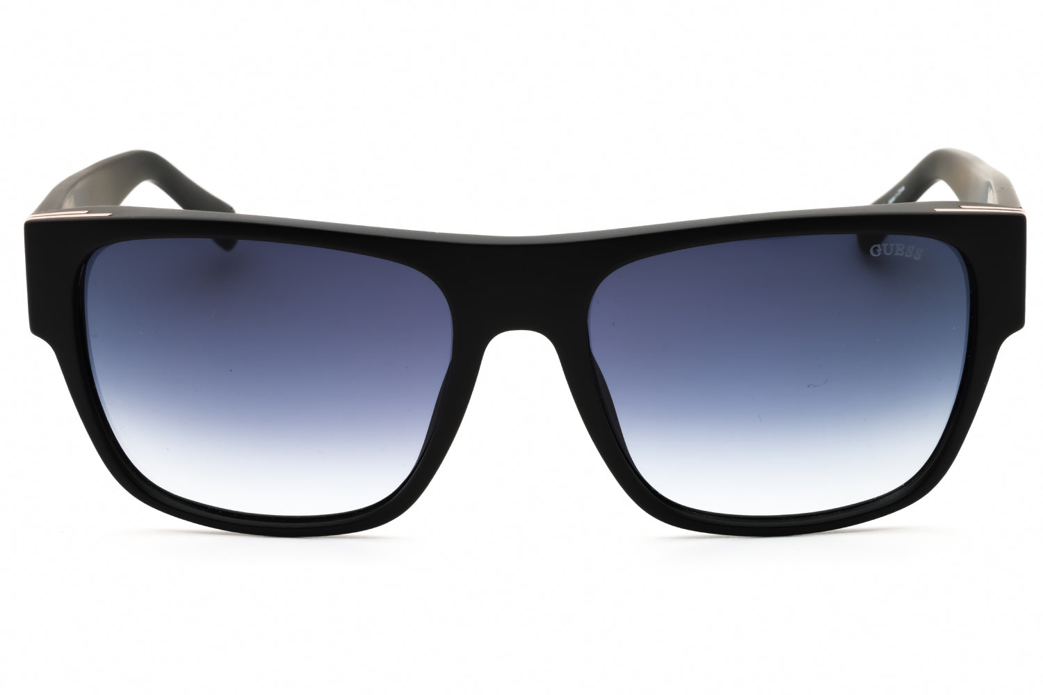 Guess Guess GU00277 Sunglasses