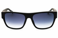 Guess Guess GU00277 Sunglasses