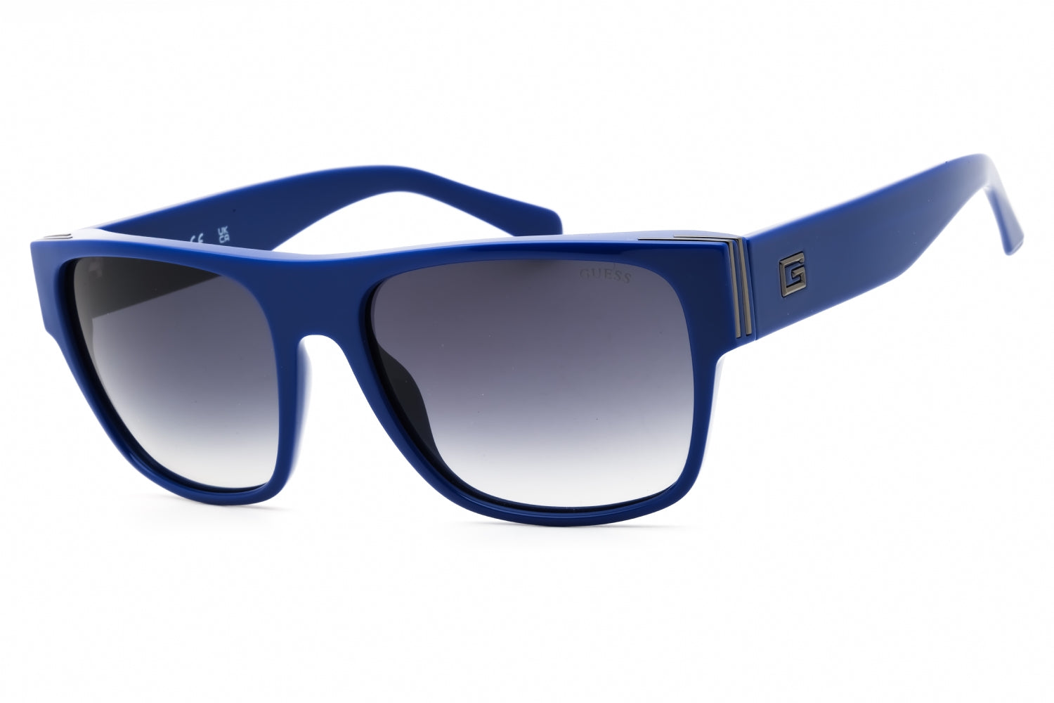 Guess Guess GU00277 Sunglasses