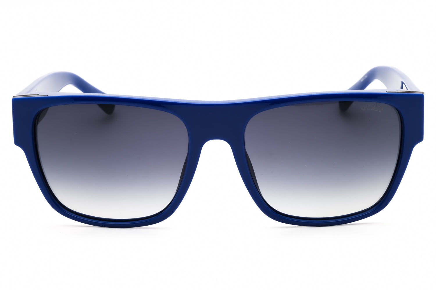 Guess Guess GU00277 Sunglasses
