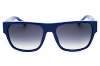 Guess Guess GU00277 Sunglasses