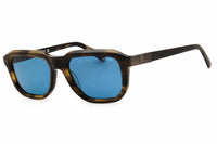 Guess Guess GU00278 Sunglasses