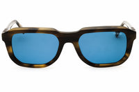 Guess Guess GU00278 Sunglasses