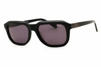 Guess Guess GU00278 Sunglasses