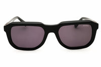 Guess Guess GU00278 Sunglasses