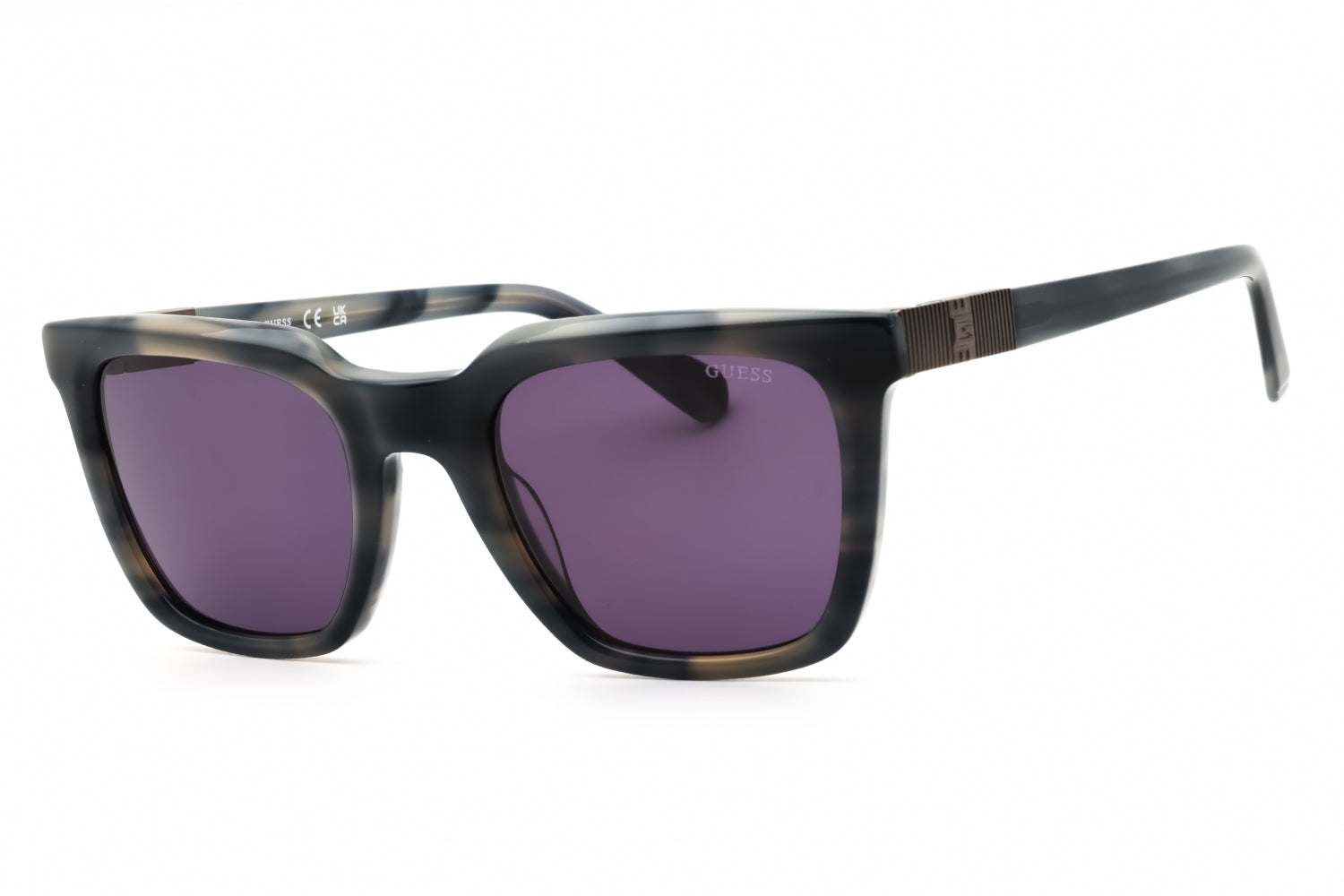Guess Guess GU00279 Sunglasses