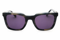 Guess Guess GU00279 Sunglasses