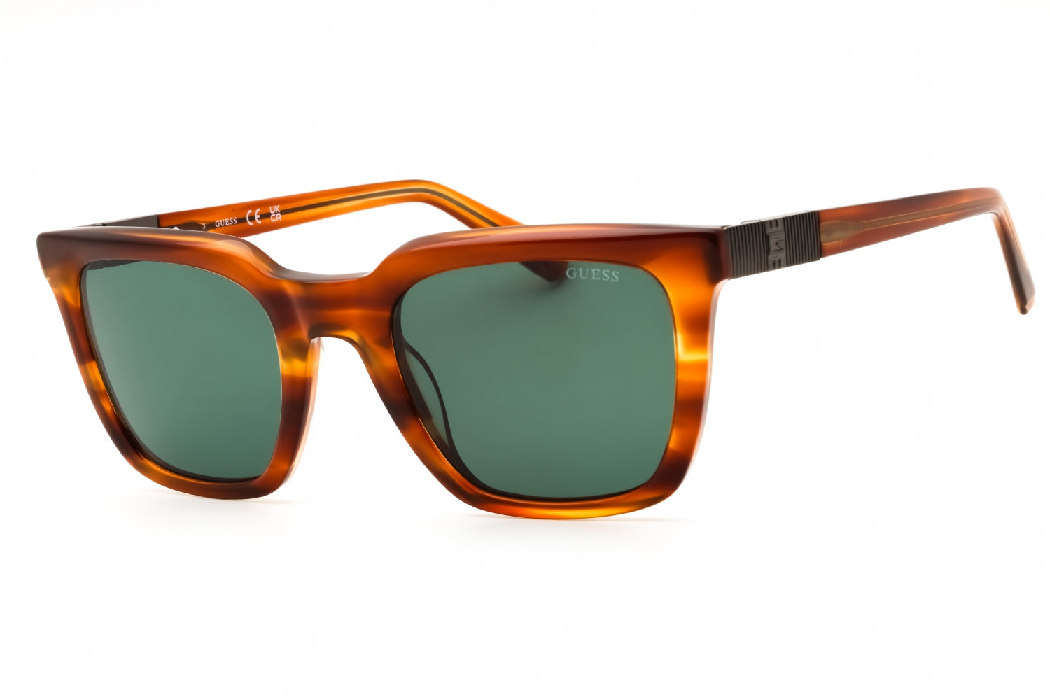 Guess Guess GU00279 Sunglasses