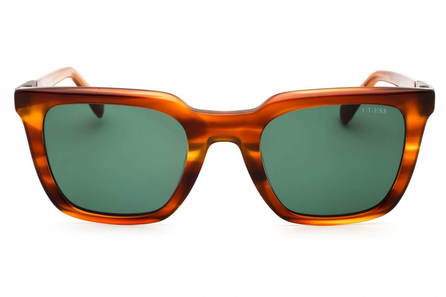 Guess Guess GU00279 Sunglasses