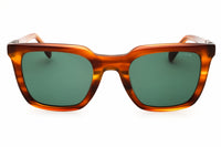 Guess Guess GU00279 Sunglasses