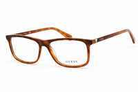Guess Guess GU50054 Eyeglasses