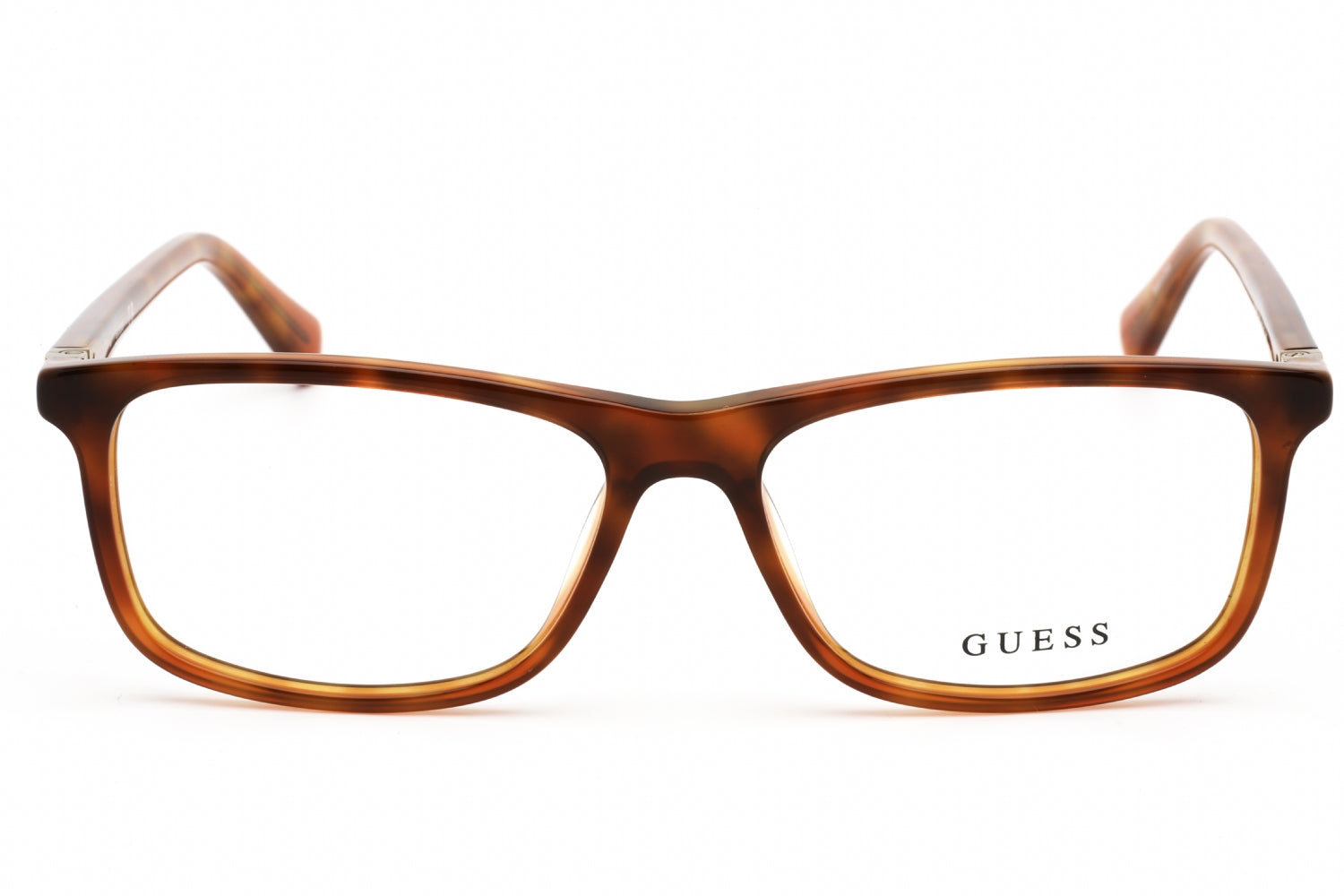 Guess Guess GU50054 Eyeglasses