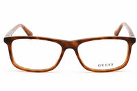 Guess Guess GU50054 Eyeglasses