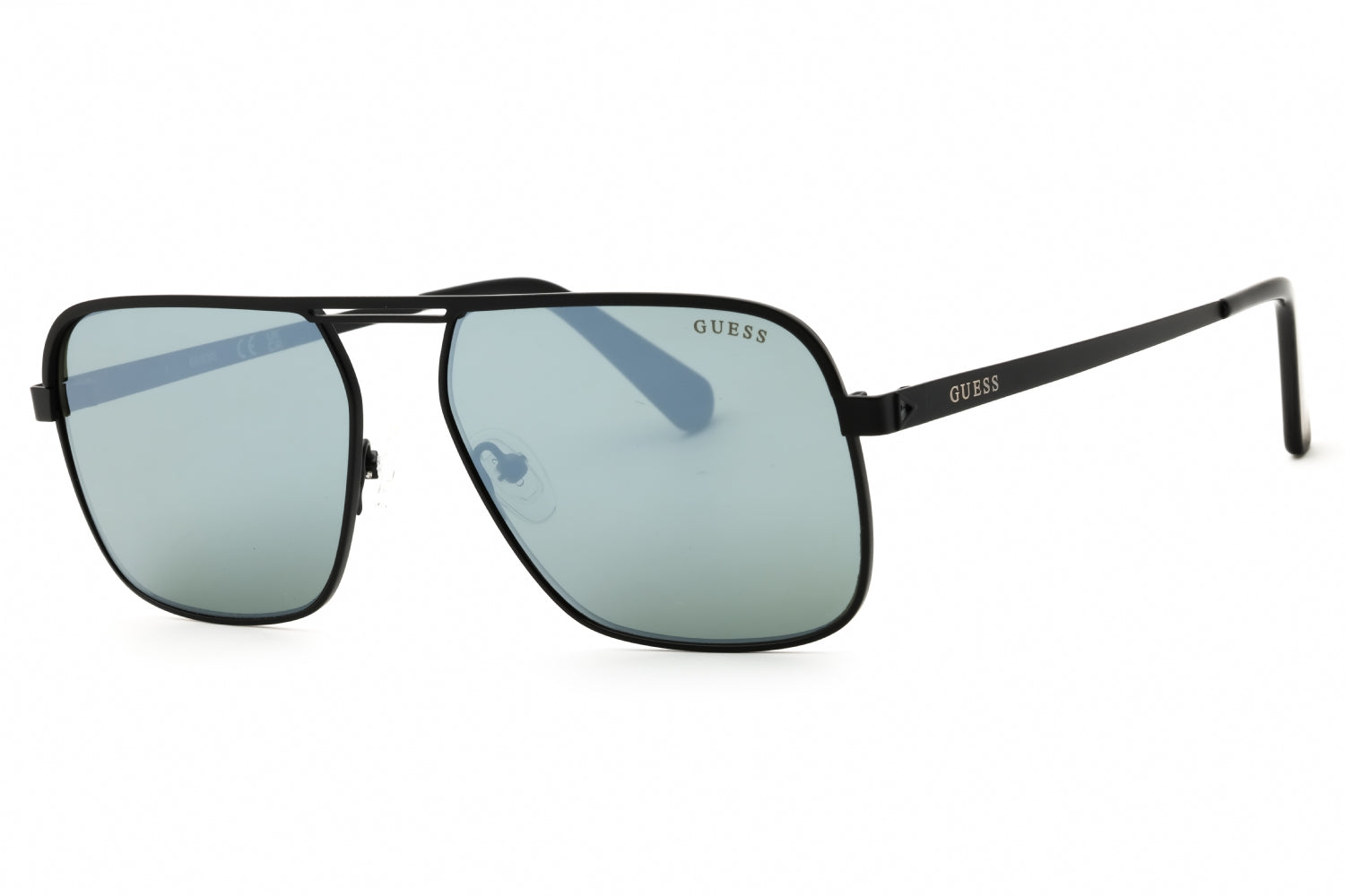 Guess Guess GU6939 Sunglasses