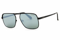 Guess Guess GU6939 Sunglasses