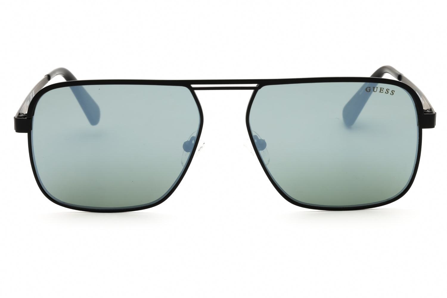 Guess Guess GU6939 Sunglasses