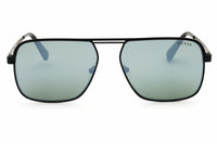 Guess Guess GU6939 Sunglasses