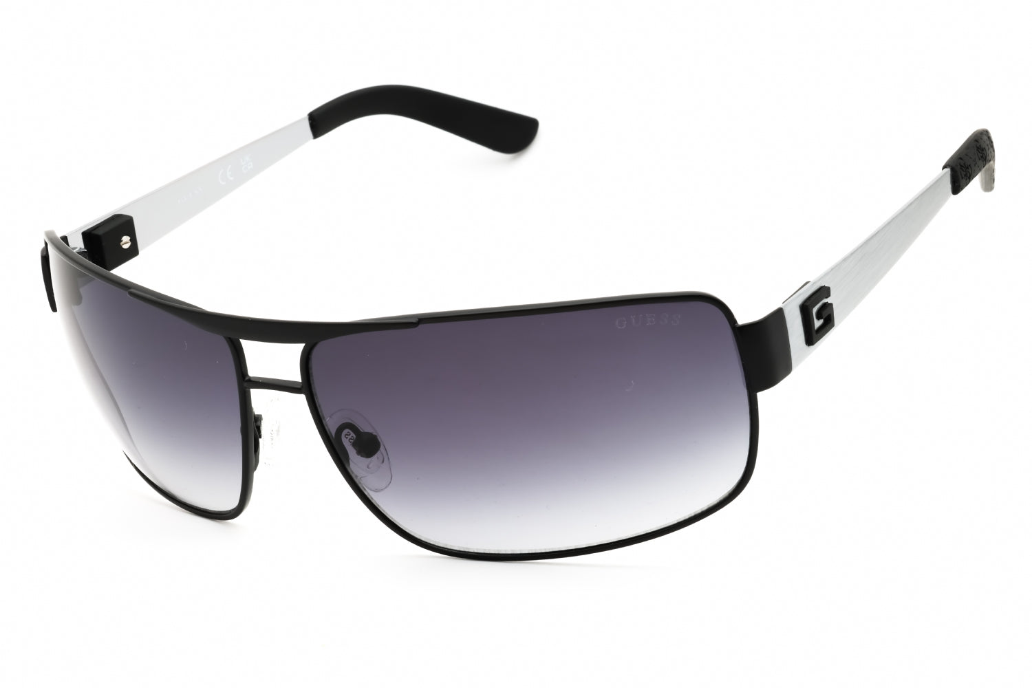 Guess Guess GU6954 Sunglasses