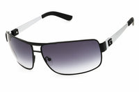 Guess Guess GU6954 Sunglasses