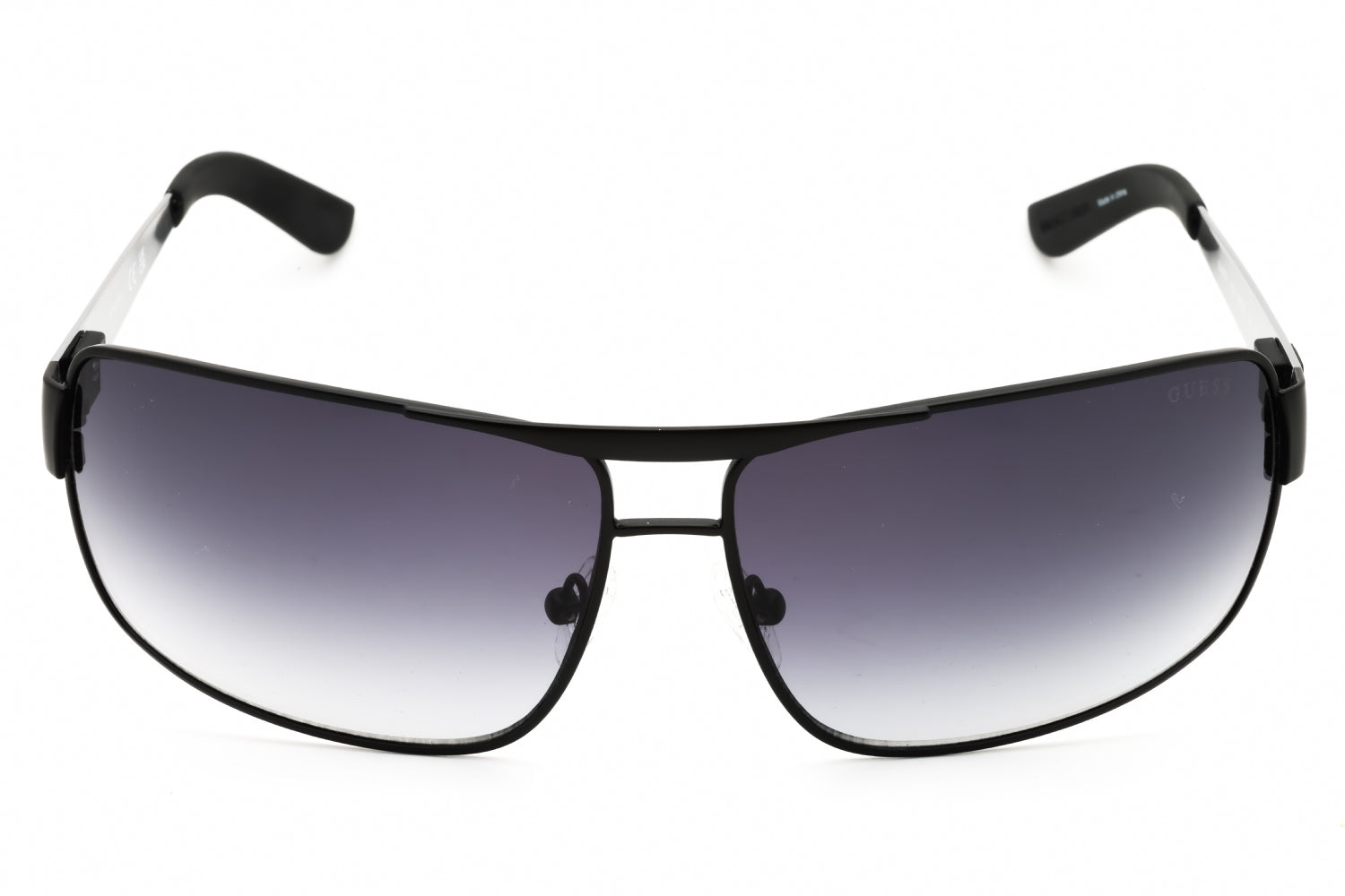 Guess Guess GU6954 Sunglasses