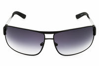 Guess Guess GU6954 Sunglasses