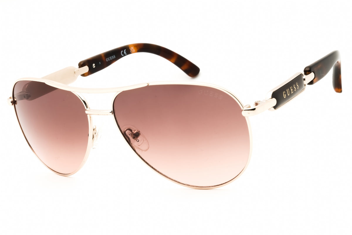 Guess Guess GU7295 Sunglasses