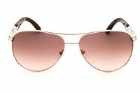 Guess Guess GU7295 Sunglasses