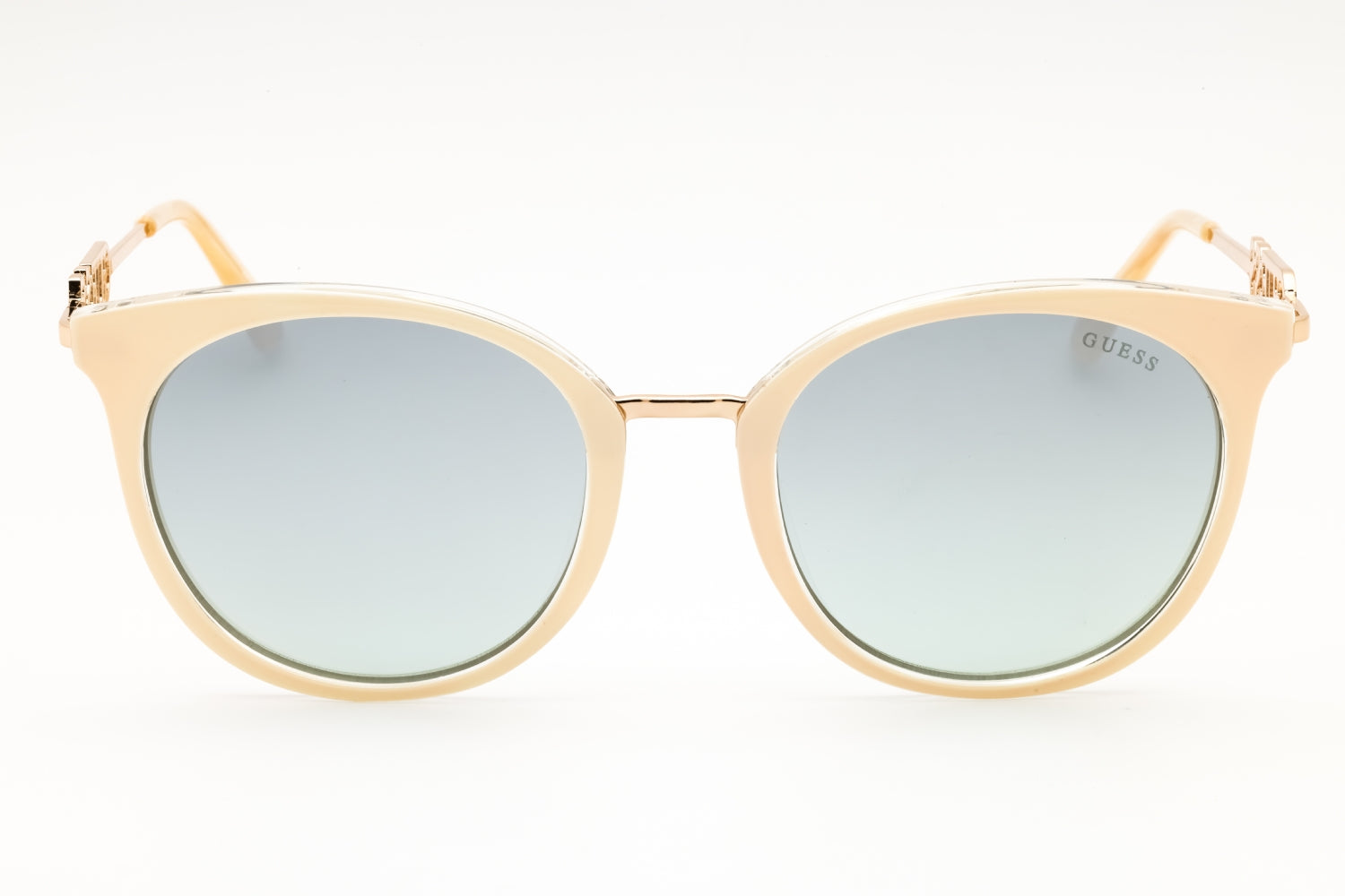 Guess Guess GU7645 Sunglasses