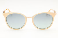 Guess Guess GU7645 Sunglasses