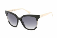 Guess Guess GU7726 Sunglasses