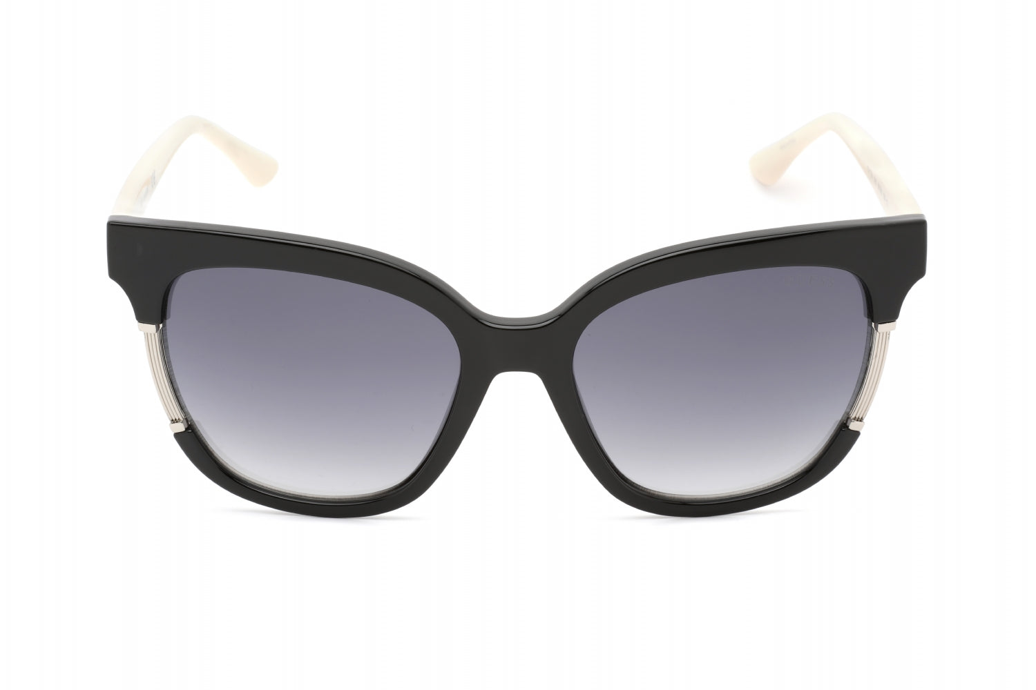 Guess Guess GU7726 Sunglasses