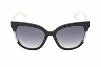 Guess Guess GU7726 Sunglasses