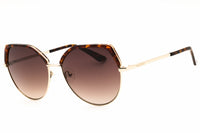 Guess Guess GU7736 Sunglasses