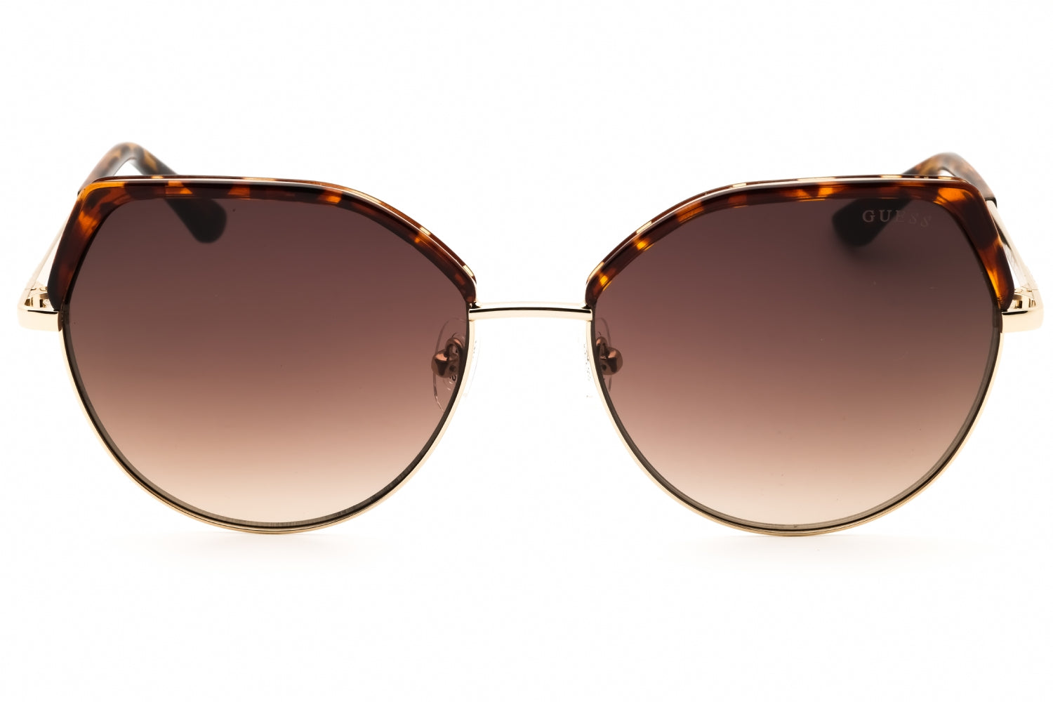 Guess Guess GU7736 Sunglasses