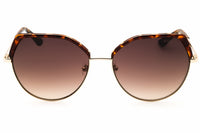 Guess Guess GU7736 Sunglasses