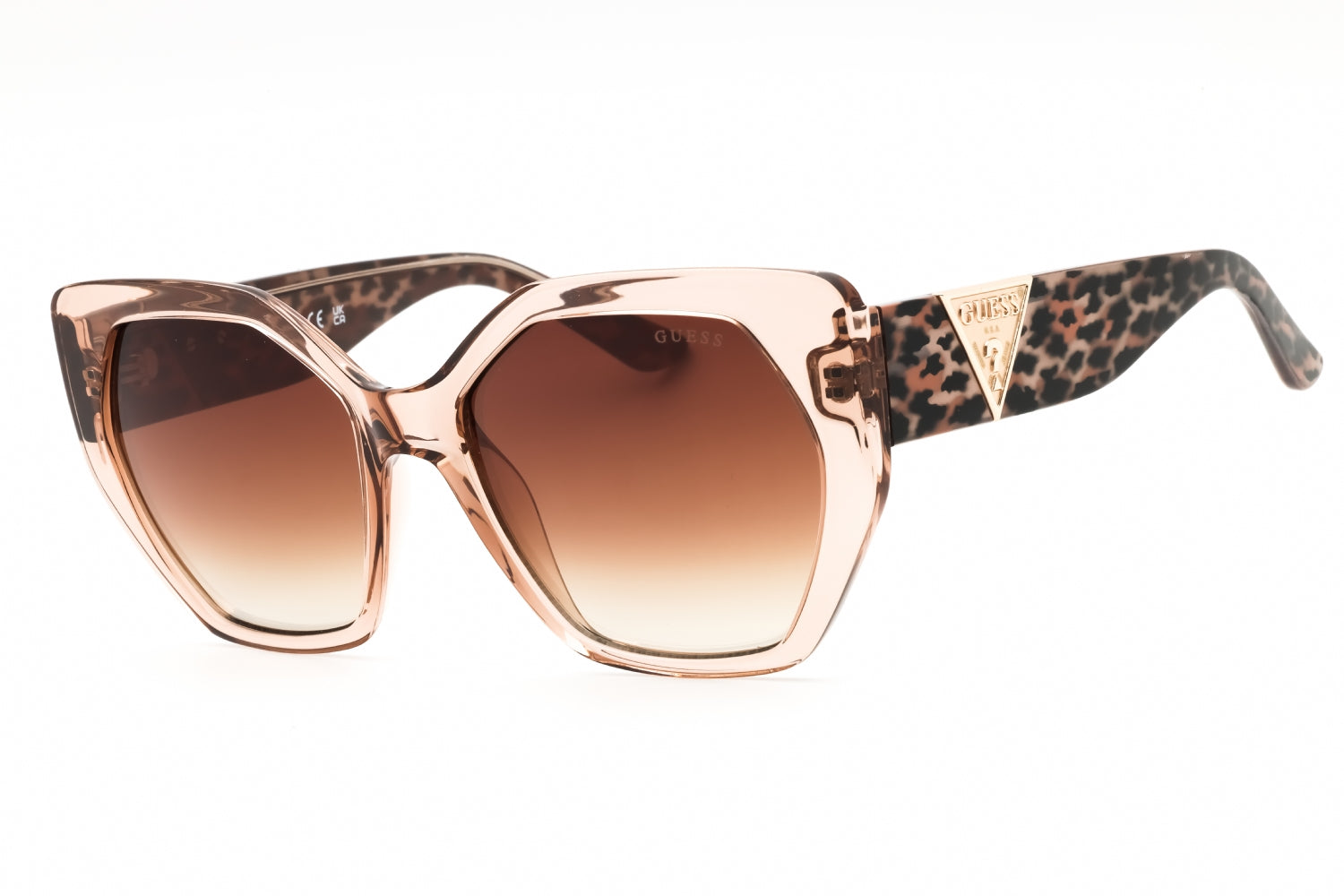 Guess Guess GU7741 Sunglasses