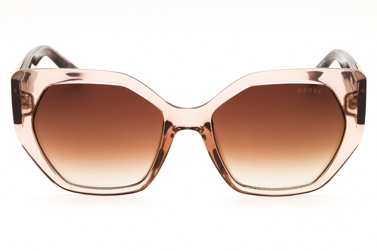 Guess Guess GU7741 Sunglasses