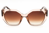 Guess Guess GU7741 Sunglasses