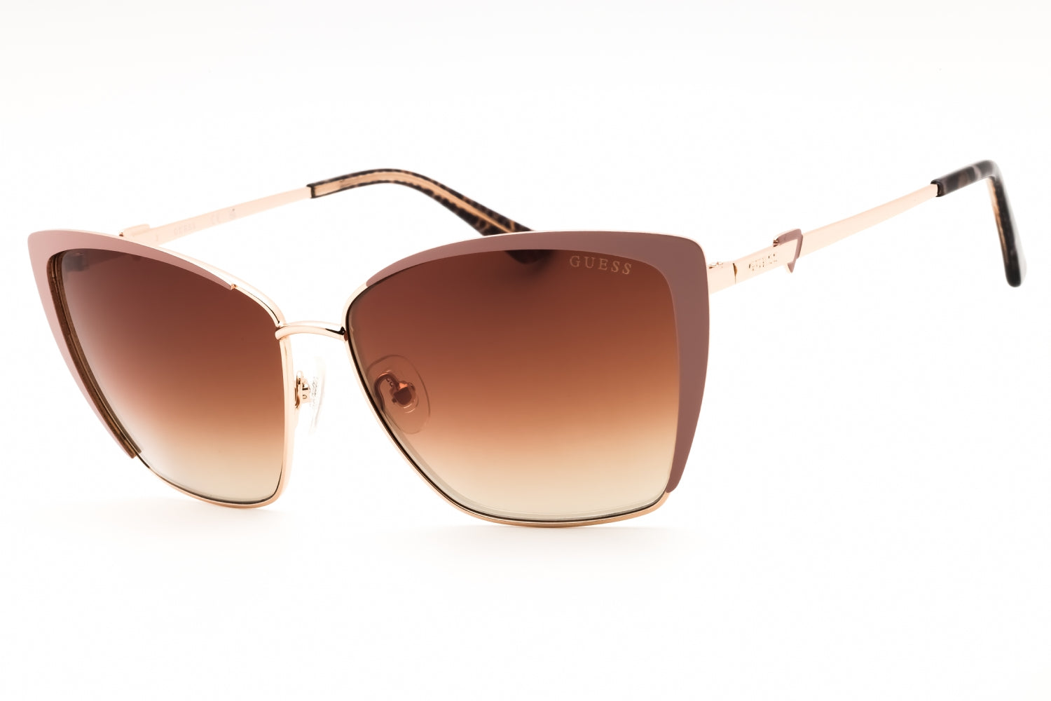 Guess Guess GU7743 Sunglasses