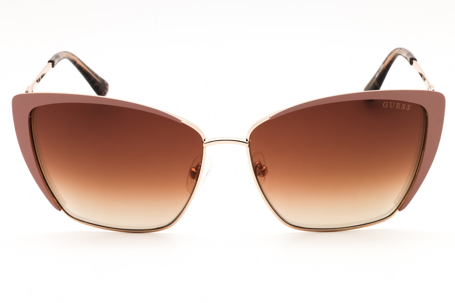 Guess Guess GU7743 Sunglasses