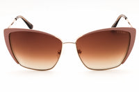 Guess Guess GU7743 Sunglasses