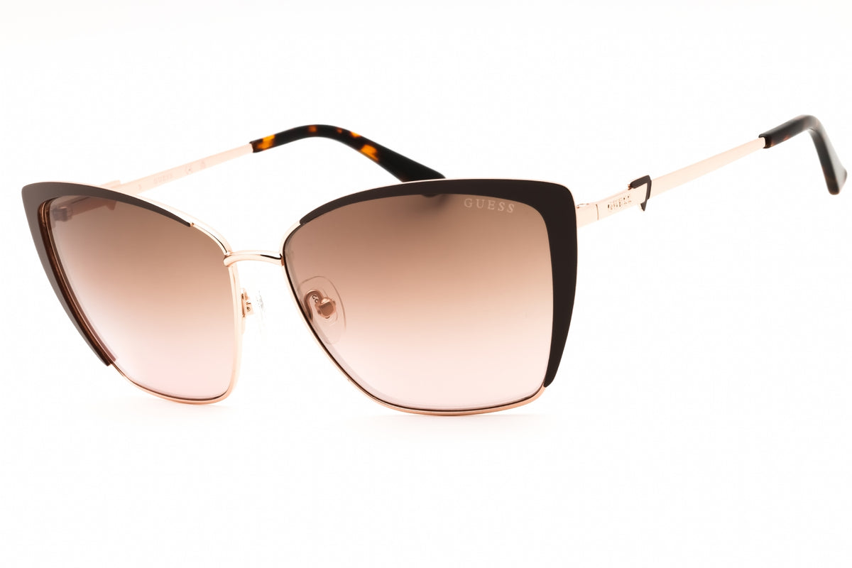 Guess Guess GU7743 Sunglasses