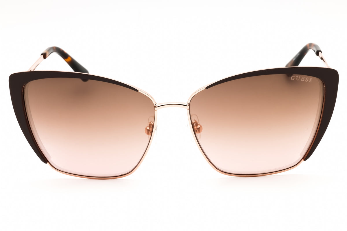 Guess Guess GU7743 Sunglasses