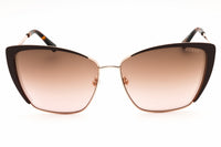 Guess Guess GU7743 Sunglasses