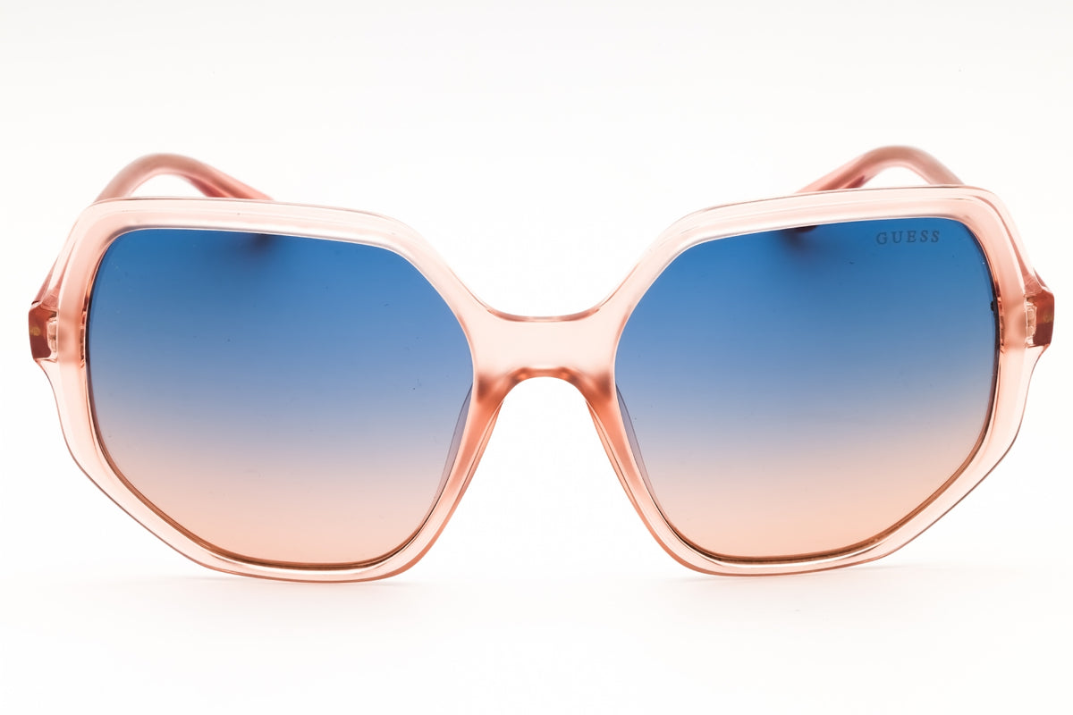 Guess GU7773 Sunglasses